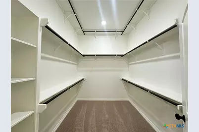 220 Desert Holly Drive, Temple, TX 76502 - Photo 19