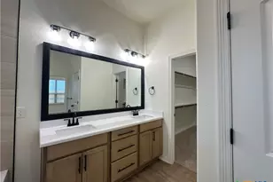 220 Desert Holly Dr, Temple, TX 76502 - Photo 17