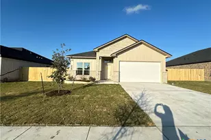 220 Desert Holly Dr, Temple, TX 76502 - Photo 1