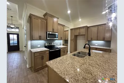220 Desert Holly Drive, Temple, TX 76502 - Photo 9