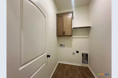 220 Desert Holly Drive, Temple, TX 76502 - Photo 23