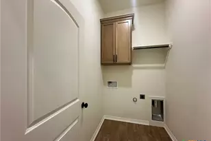 220 Desert Holly Dr, Temple, TX 76502 - Photo 23