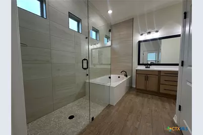220 Desert Holly Drive, Temple, TX 76502 - Photo 21