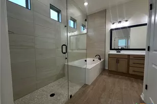 220 Desert Holly Dr, Temple, TX 76502 - Photo 21