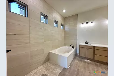 220 Desert Holly Drive, Temple, TX 76502 - Photo 19