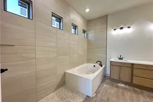 220 Desert Holly Dr, Temple, TX 76502 - Photo 19