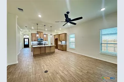 220 Desert Holly Drive, Temple, TX 76502 - Photo 13