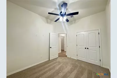 220 Desert Holly Drive, Temple, TX 76502 - Photo 25