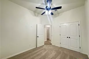220 Desert Holly Dr, Temple, TX 76502 - Photo 25