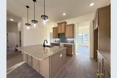 220 Desert Holly Drive, Temple, TX 76502 - Photo 7