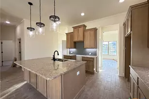 220 Desert Holly Dr, Temple, TX 76502 - Photo 7