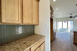 220 Desert Holly Dr, Temple, TX 76502 - Photo 5