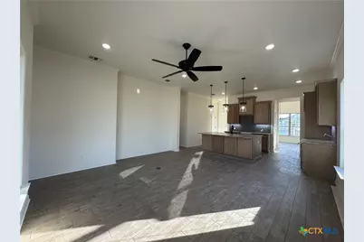 220 Desert Holly Drive, Temple, TX 76502 - Photo 11