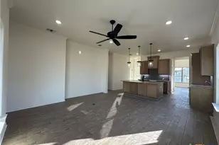 220 Desert Holly Dr, Temple, TX 76502 - Photo 11