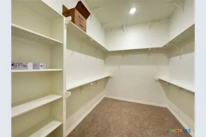 220 Desert Holly Drive, Temple, TX 76502 - Photo 21