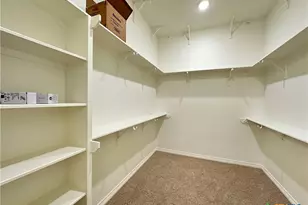 220 Desert Holly Dr, Temple, TX 76502 - Photo 21