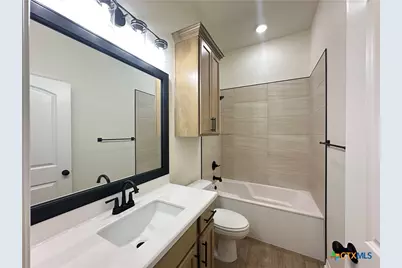 220 Desert Holly Drive, Temple, TX 76502 - Photo 27