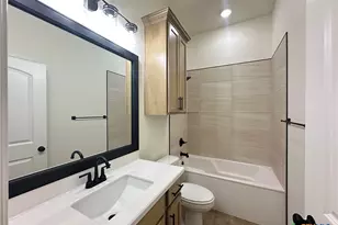 220 Desert Holly Dr, Temple, TX 76502 - Photo 27