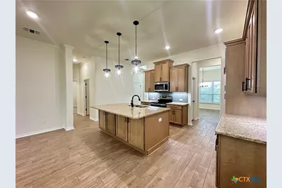220 Desert Holly Drive, Temple, TX 76502 - Photo 11