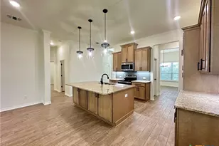 220 Desert Holly Dr, Temple, TX 76502 - Photo 11
