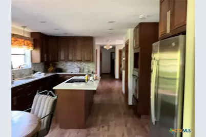 116 Shore Front Drive, Bastrop, TX 78602 - Photo 9