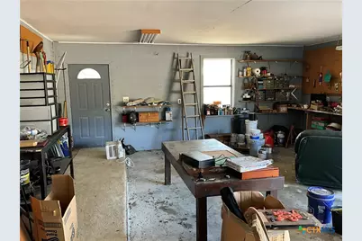 116 Shore Front Drive, Bastrop, TX 78602 - Photo 11