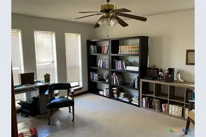 116 Shore Front Drive, Bastrop, TX 78602 - Photo 7