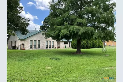 116 Shore Front Drive, Bastrop, TX 78602 - Photo 1