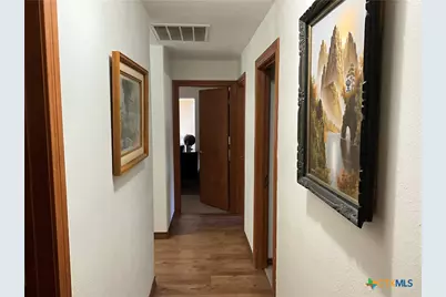 116 Shore Front Drive, Bastrop, TX 78602 - Photo 5