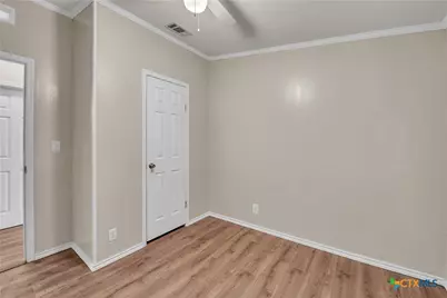 5225 Breaker Circle, Temple, TX 76502 - Photo 25