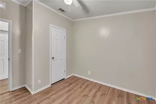 5225 Breaker Cir, Temple, TX 76502 - Photo 25