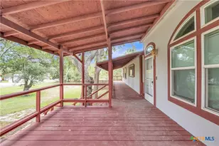 5225 Breaker Cir, Temple, TX 76502 - Photo 5