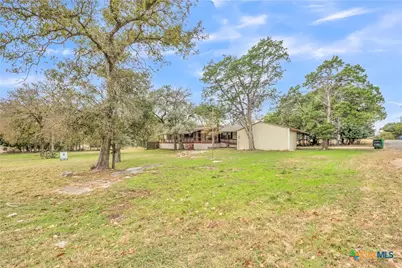 5225 Breaker Circle, Temple, TX 76502 - Photo 3