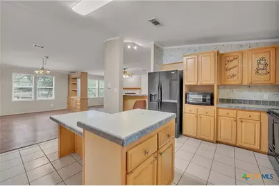 5225 Breaker Circle, Temple, TX 76502 - Photo 15