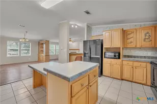 5225 Breaker Cir, Temple, TX 76502 - Photo 15