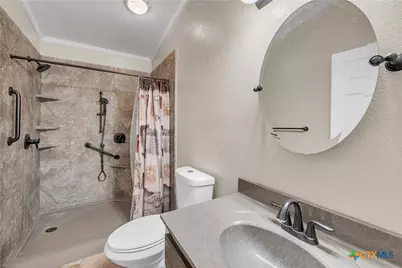 5225 Breaker Circle, Temple, TX 76502 - Photo 23