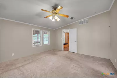 5225 Breaker Circle, Temple, TX 76502 - Photo 17