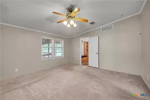 5225 Breaker Cir, Temple, TX 76502 - Photo 17