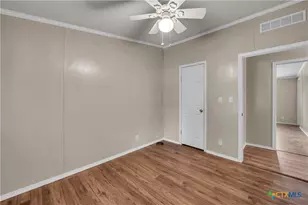 5225 Breaker Cir, Temple, TX 76502 - Photo 29