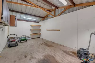 5225 Breaker Circle, Temple, TX 76502 - Photo 33