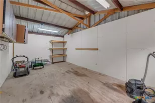 5225 Breaker Cir, Temple, TX 76502 - Photo 33