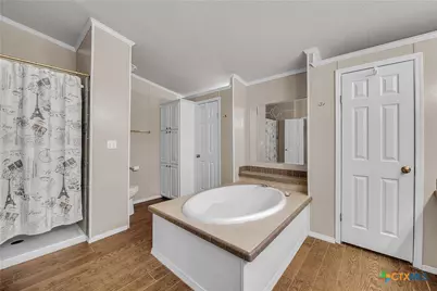 5225 Breaker Circle, Temple, TX 76502 - Photo 19