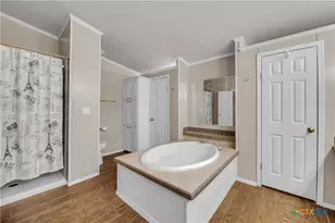 5225 Breaker Cir, Temple, TX 76502 - Photo 19