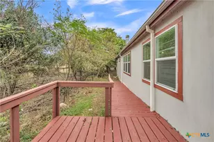 5225 Breaker Cir, Temple, TX 76502 - Photo 31