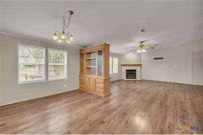 5225 Breaker Circle, Temple, TX 76502 - Photo 11