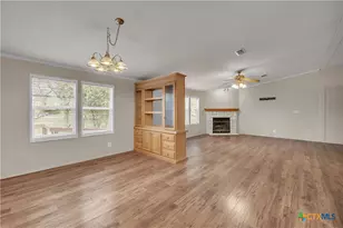 5225 Breaker Cir, Temple, TX 76502 - Photo 11