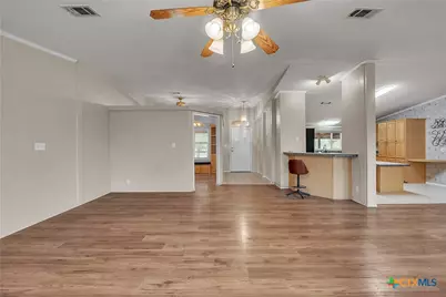 5225 Breaker Circle, Temple, TX 76502 - Photo 7