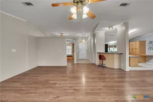 5225 Breaker Cir, Temple, TX 76502 - Photo 7