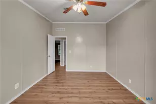 5225 Breaker Cir, Temple, TX 76502 - Photo 27