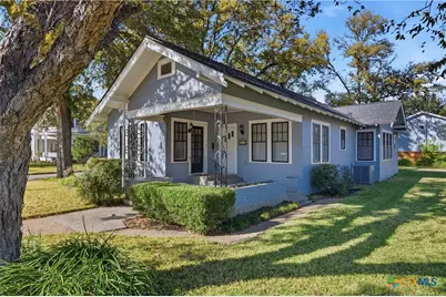 502 Elm Street, Seguin, TX 78155 - Photo 5